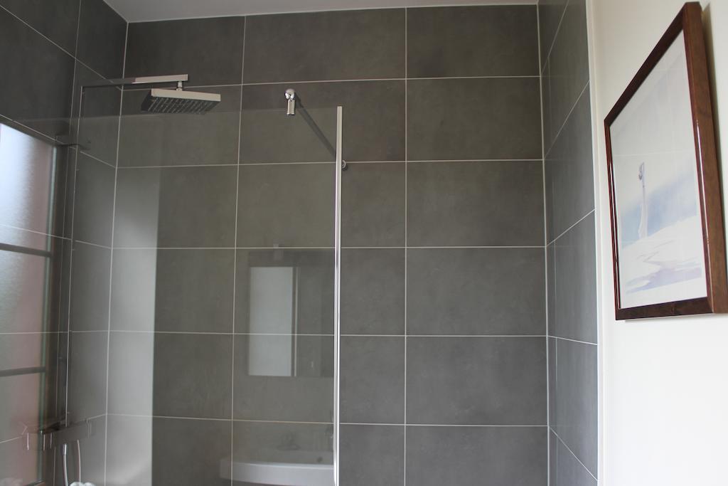 Chambres D'Hotes Les Chalands Sarreguemines Rom bilde